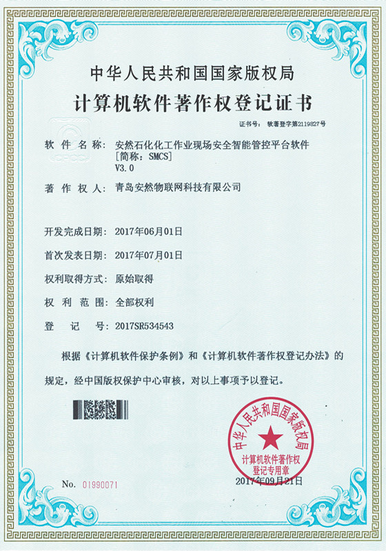 &#77;&#75;&#23448;&#26041;&#32593;&#39029;&#29256;&#45;&#77;&#75;&#40;&#20013;&#22269;&#41;